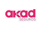 Akad Seguros
